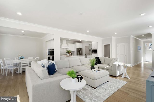 32407 NORMAN LN, Frankford, DE 19945