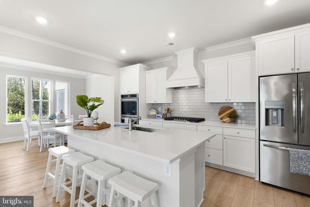 32407 NORMAN LN, Frankford, DE 19945