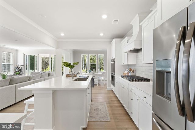 32407 NORMAN LN, Frankford, DE 19945