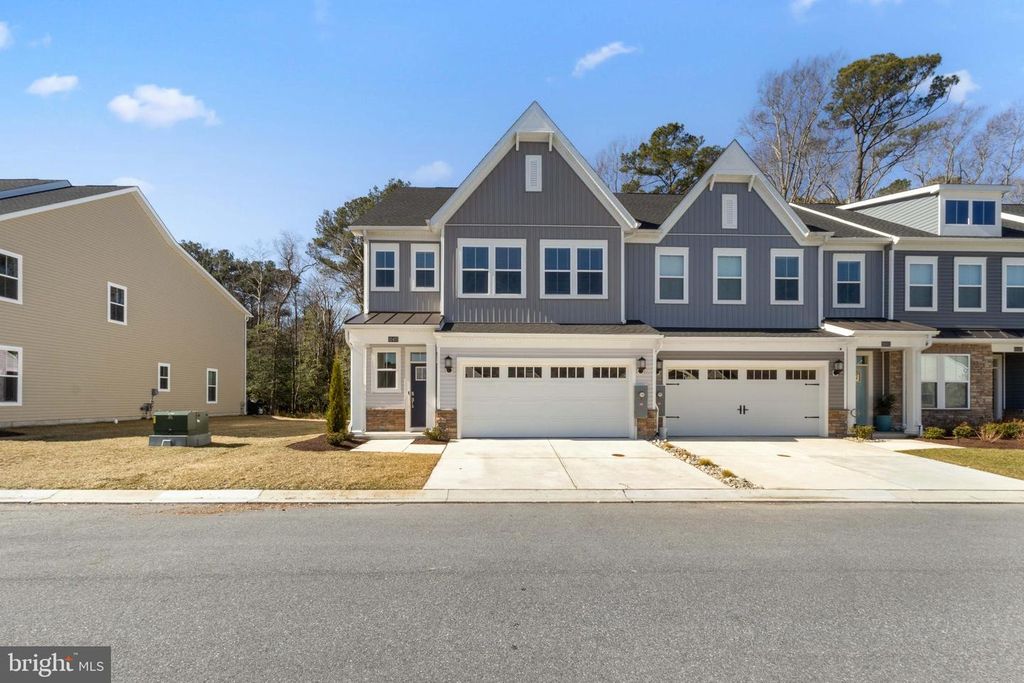 32407 NORMAN LN, Frankford, DE 19945