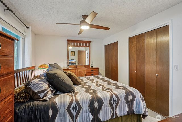 21312 NE 60th Place, Redmond, WA 98053