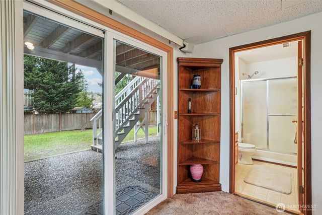 21312 NE 60th Place, Redmond, WA 98053