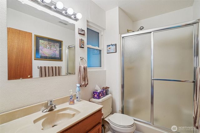 21312 NE 60th Place, Redmond, WA 98053