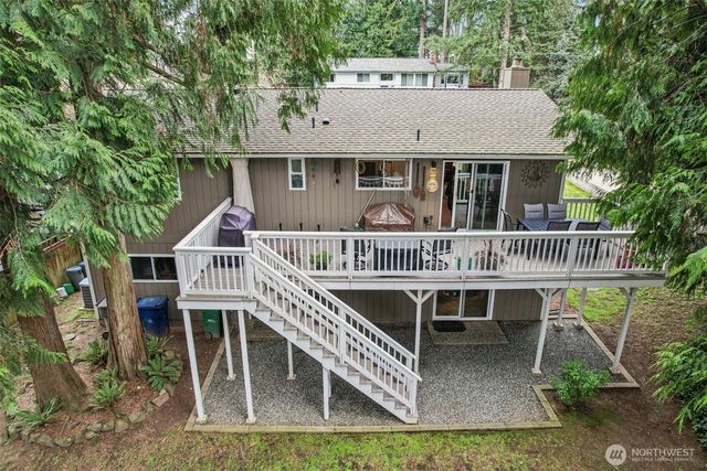 21312 NE 60th Place, Redmond, WA 98053
