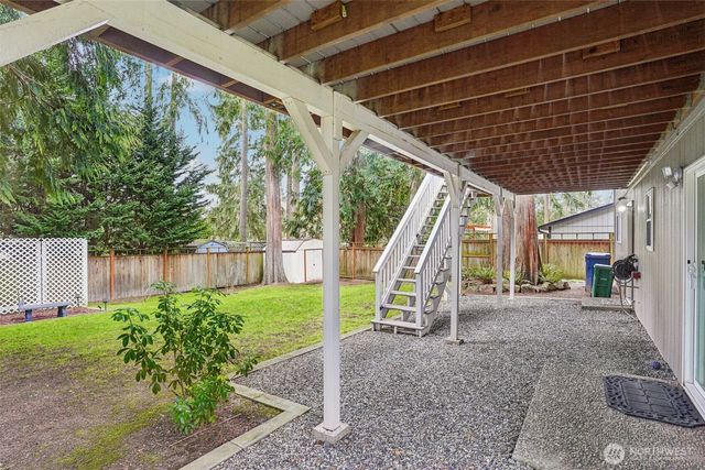 21312 NE 60th Place, Redmond, WA 98053