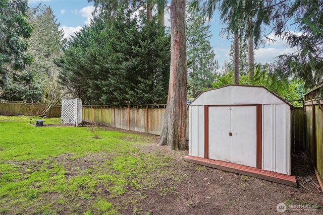 21312 NE 60th Place, Redmond, WA 98053