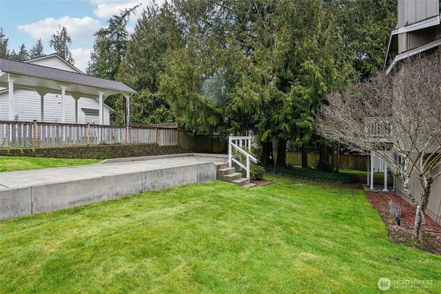 21312 NE 60th Place, Redmond, WA 98053