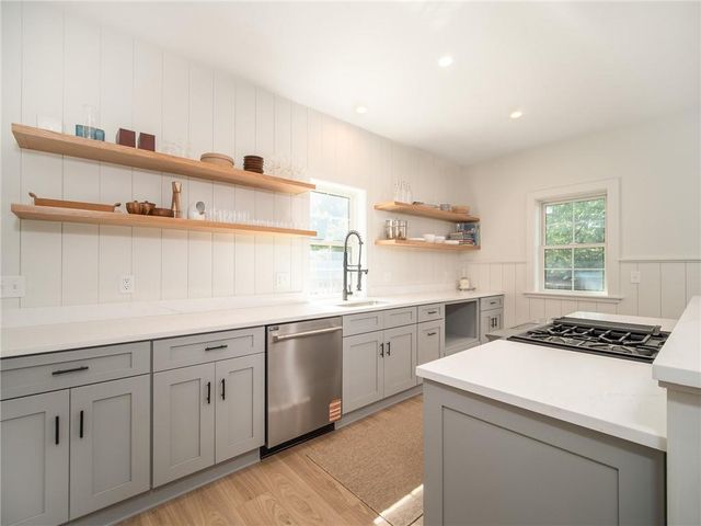 1022 Connecticut Street, Lawrence, KS 66044