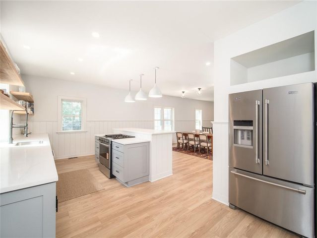 1022 Connecticut Street, Lawrence, KS 66044