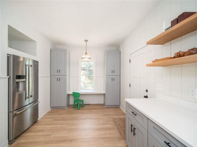 1022 Connecticut Street, Lawrence, KS 66044