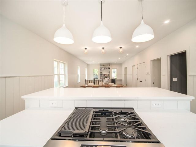 1022 Connecticut Street, Lawrence, KS 66044