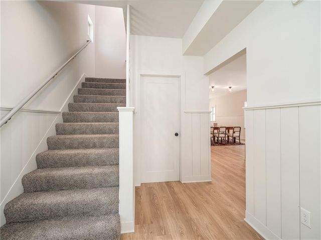 1022 Connecticut Street, Lawrence, KS 66044