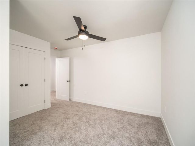 1022 Connecticut Street, Lawrence, KS 66044