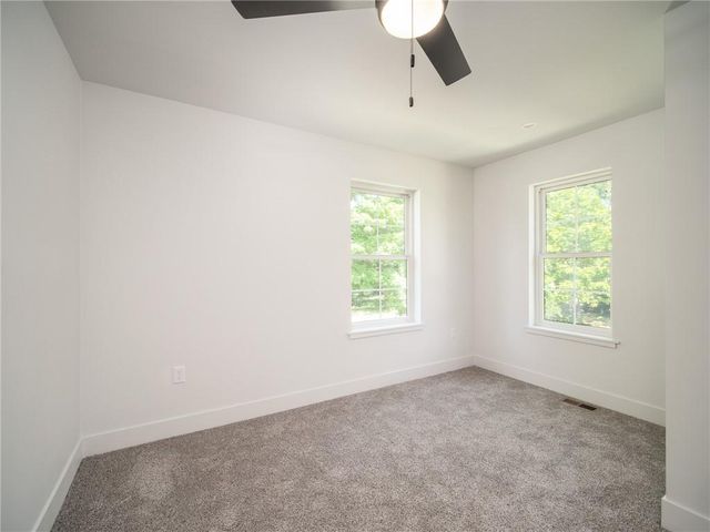 1022 Connecticut Street, Lawrence, KS 66044