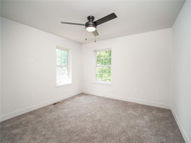 1022 Connecticut Street, Lawrence, KS 66044