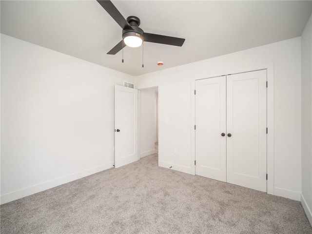 1022 Connecticut Street, Lawrence, KS 66044