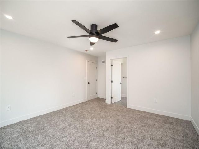 1022 Connecticut Street, Lawrence, KS 66044