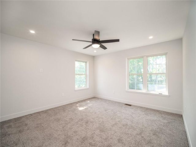 1022 Connecticut Street, Lawrence, KS 66044