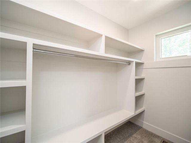 1022 Connecticut Street, Lawrence, KS 66044