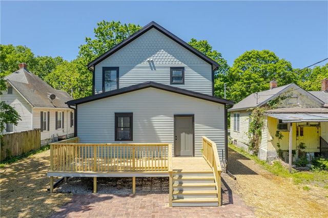 1022 Connecticut Street, Lawrence, KS 66044