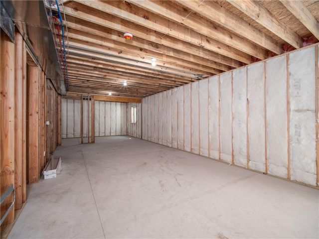 1022 Connecticut Street, Lawrence, KS 66044