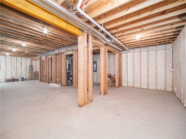 1022 Connecticut Street, Lawrence, KS 66044