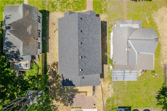 1022 Connecticut Street, Lawrence, KS 66044