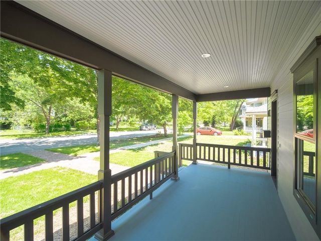 1022 Connecticut Street, Lawrence, KS 66044
