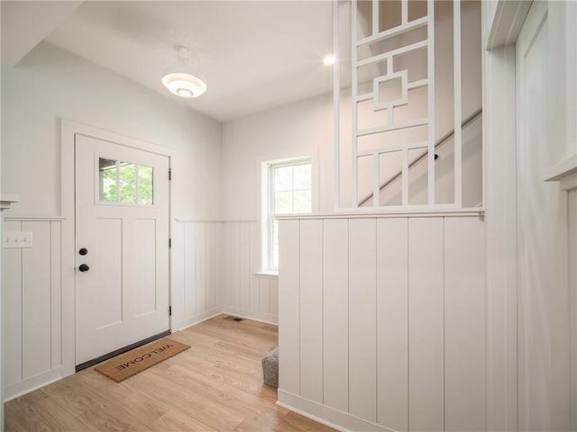1022 Connecticut Street, Lawrence, KS 66044