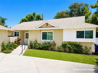 6614 Nevada Avenue, Woodland Hills, CA 91303