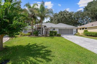 5308 CORNWALL COURT, Leesburg, FL 34748