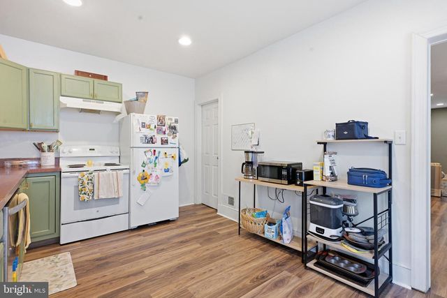 1111 W 9TH ST, Wilmington, DE 19806