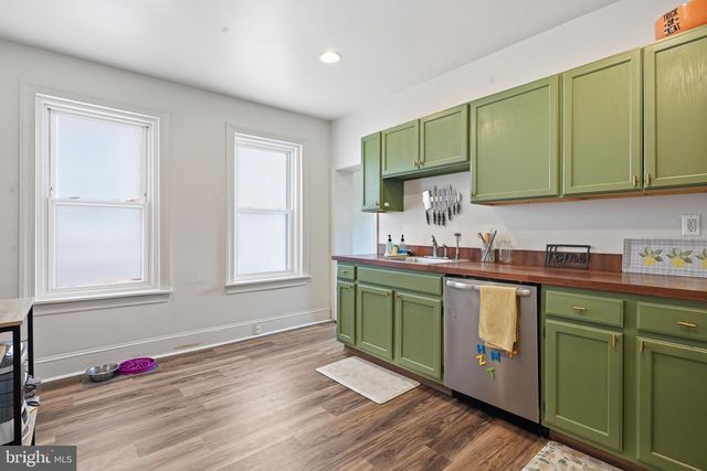 1111 W 9TH ST, Wilmington, DE 19806