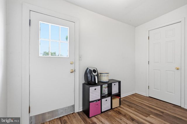 1111 W 9TH ST, Wilmington, DE 19806
