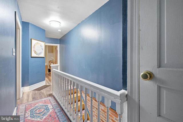 1111 W 9TH ST, Wilmington, DE 19806