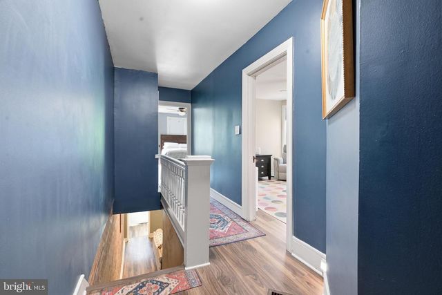 1111 W 9TH ST, Wilmington, DE 19806