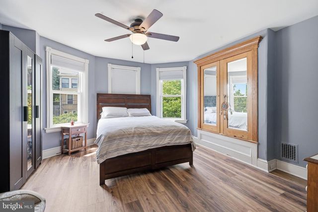 1111 W 9TH ST, Wilmington, DE 19806
