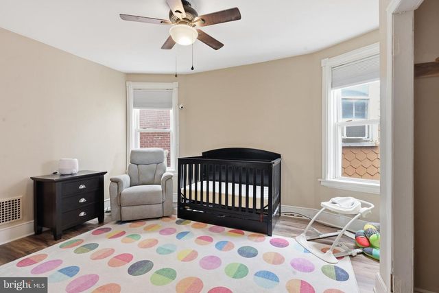 1111 W 9TH ST, Wilmington, DE 19806