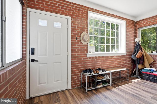 1111 W 9TH ST, Wilmington, DE 19806