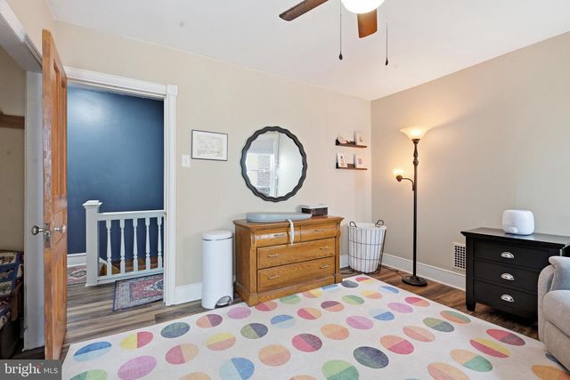 1111 W 9TH ST, Wilmington, DE 19806