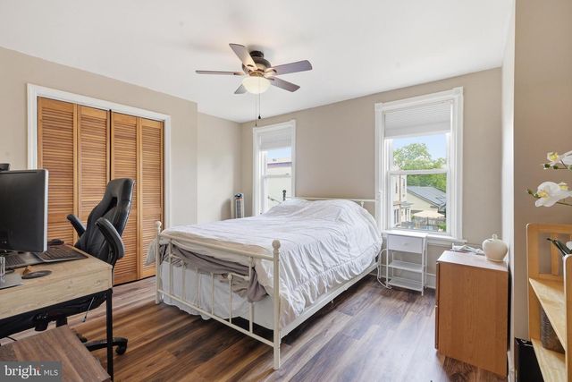 1111 W 9TH ST, Wilmington, DE 19806