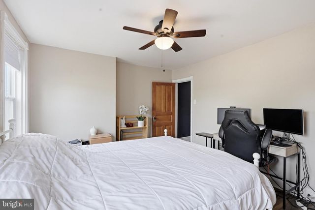 1111 W 9TH ST, Wilmington, DE 19806