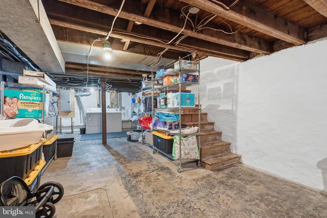 1111 W 9TH ST, Wilmington, DE 19806