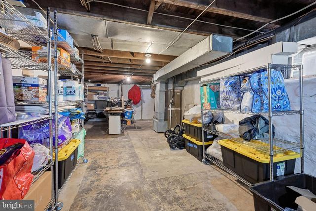 1111 W 9TH ST, Wilmington, DE 19806
