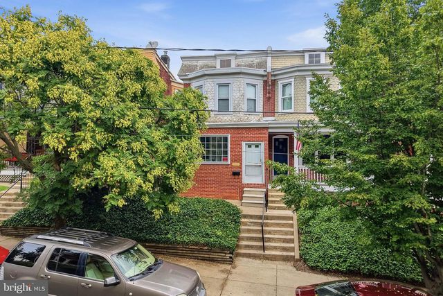 1111 W 9TH ST, Wilmington, DE 19806