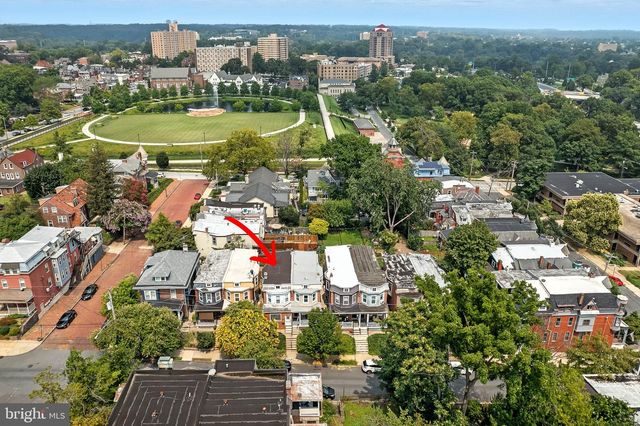 1111 W 9TH ST, Wilmington, DE 19806