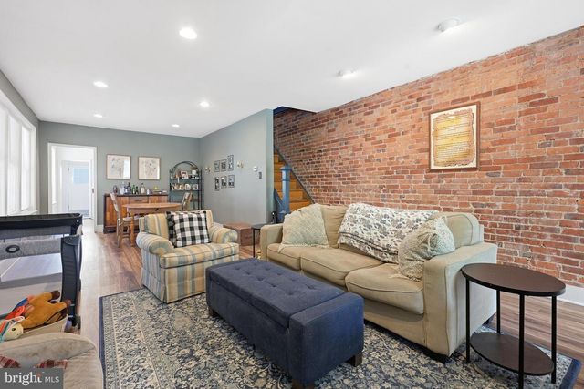 1111 W 9TH ST, Wilmington, DE 19806