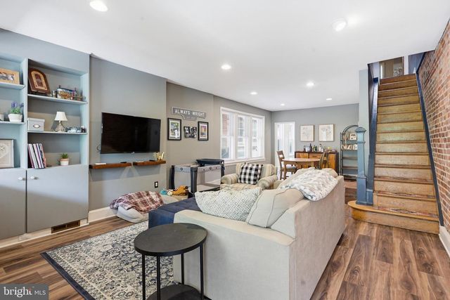 1111 W 9TH ST, Wilmington, DE 19806