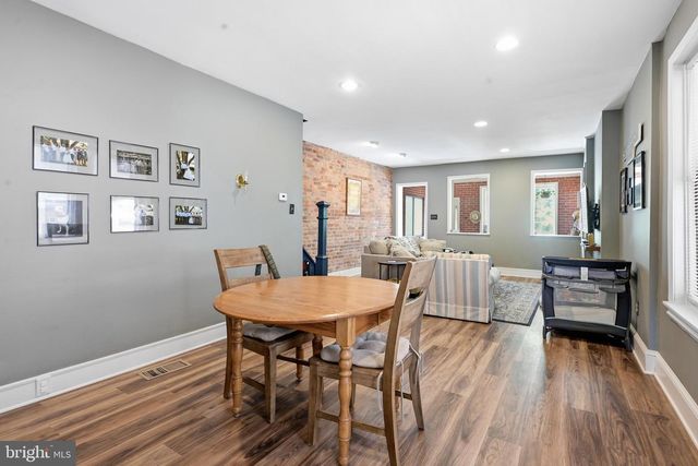 1111 W 9TH ST, Wilmington, DE 19806