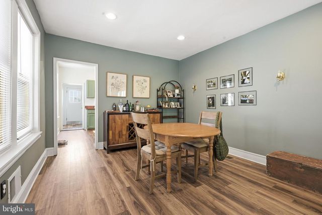 1111 W 9TH ST, Wilmington, DE 19806